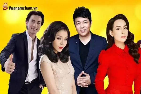 Nhạc trữ tình hay nhất - Tuyển tập top 10 bản nhạc bolero hay nhất mọi thời đại 5 Bài hát bolero về gia đình - nhạc trữ tình hay nhất