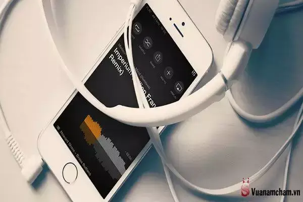 Tai nghe chỉ nghe được 1 bên - nguyên nhân và cách khắc phục 5 Cách sửa tai nghe hỏng 1 bên