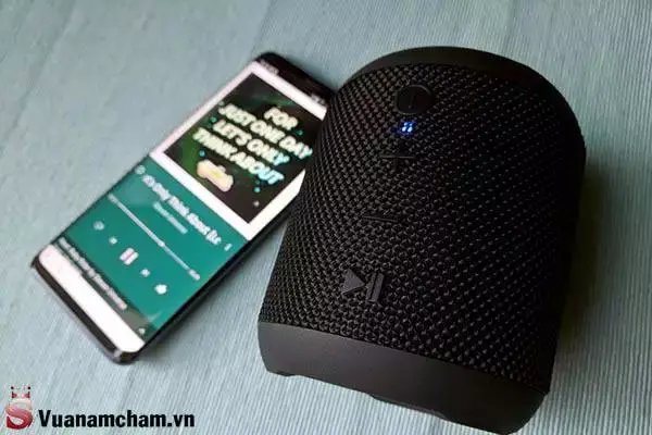 #Cách kết nối Bluetooth với loa trên điện thoại, laptop đơn giản 7 Chú ý khi kết nối bluetooth