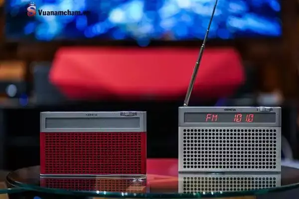 Nhạc trữ tình hay nhất - Tuyển tập top 10 bản nhạc bolero hay nhất mọi thời đại 7 Lựa chọn loa tốt để nghe nhạc trọn vẹn