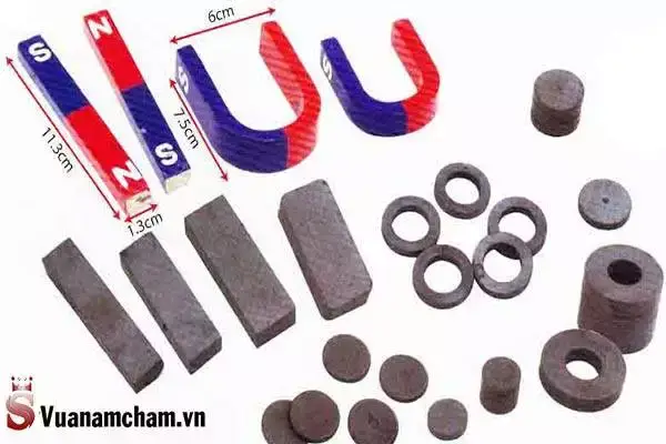 #Hướng dẫn chi tiết cách chỉnh amply hát Karaoke chuẩn 2020 6 Lựa chọn nam châm tốt cho chất lượng âm thanh tốt