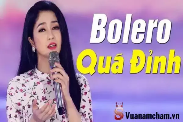 Nhạc trữ tình hay nhất - Tuyển tập top 10 bản nhạc bolero hay nhất mọi thời đại 6 Lựa chọn nguồn nghe uy tín - nhạc trữ tình hay nhất