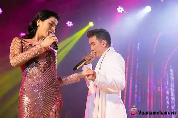 Nhạc trữ tình hay nhất - Tuyển tập top 10 bản nhạc bolero hay nhất mọi thời đại 2 Những bài hát bolero hay