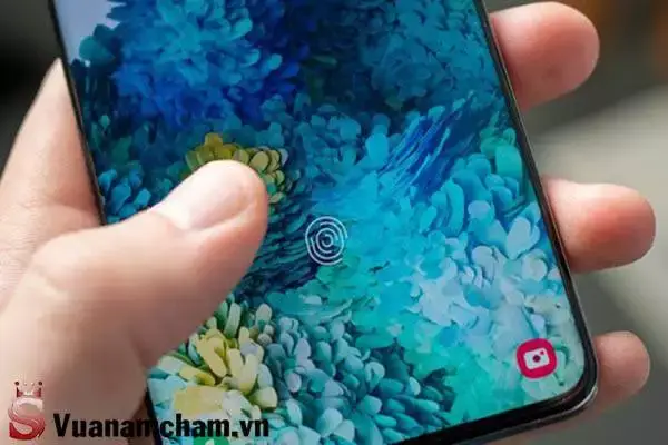 Cảm biến là gì? Bất ngờ với 3 ứng dụng của cảm biến 3 Phân loại cảm biến như thế nào