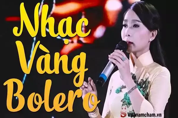 Nhạc trữ tình hay nhất - Tuyển tập top 10 bản nhạc bolero hay nhất mọi thời đại 3 Sự yêu thích nhạc bolero - nhạc trữ tình hay nhất