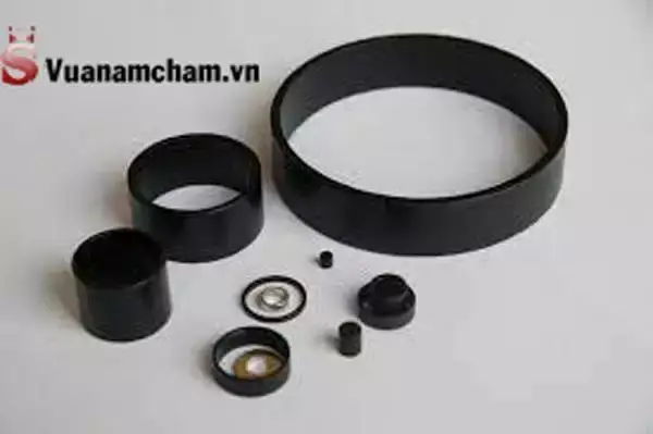 Nam châm đất hiếm NdFeb - Ứng dụng bảng giá mới nhất 2023 6 nam-cham-dat-hiem-ngoai-quan