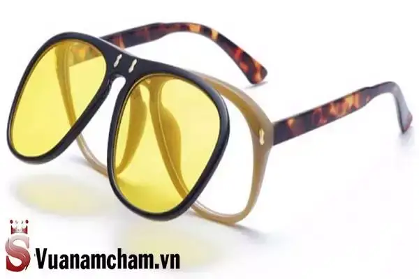 Sự nguy hiểm của nam châm có ảnh hưởng đến sức khỏe không? 7 Cần cân nhắc khi dùng nam châm - Nam châm có ảnh hưởng đến sức khỏe