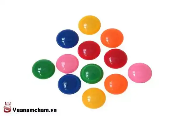 Nam châm gắn bảng - Những điều bạn cần hiểu rõ 6 Một số tiêu chí bạn nên để ý khi mua nam châm gắn bảng