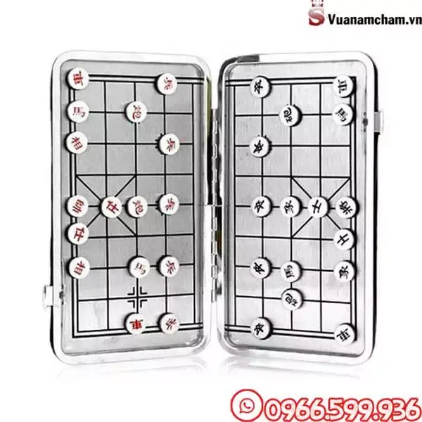 Nam châm nhỏ là gì? Nam châm nhỏ giá rẻ - chất lượng 2023 5 Ứng dụng của nam châm nhỏ