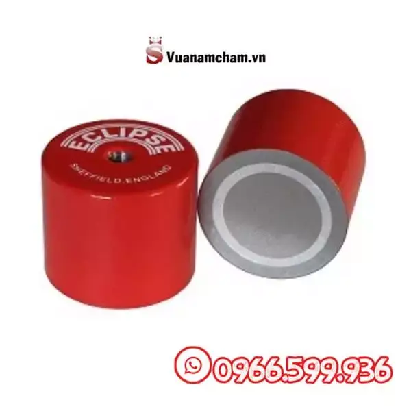 Giải mã bí mật Nam châm Alnico là gì? 6 Nam châm Alnico